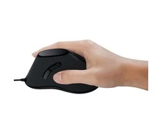 LOGILINK ID0158 LOGILINK - Ergonomiška Vertikali pelė