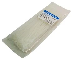 LOGILINK KAB0003 Rinkinys 100vnt kaklaraiščių ilgis 20cm