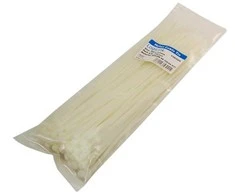 LOGILINK KAB0004 LOGILINK - Rinkinys 100 vnt kaklaraiščių ilgis 30cm