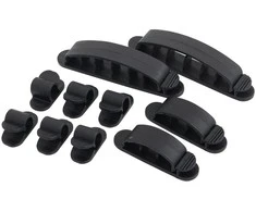 LOGILINK KAB0039 LCable Fastener Set