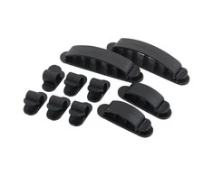 LOGILINK KAB0039 LCable Fastener Set