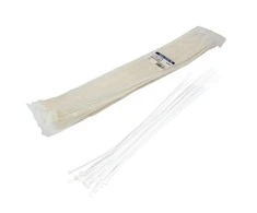 LOGILINK KAB0041 LOGILINK - Rinkinys 100 vnt kaklaraiščių ilgis 50cm