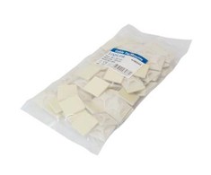 LOGILINK KAB0044 LOGILINK Kabelių surišimo laikikliai, lipnūs, kabelių ryšiams