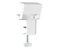 LOGILINK KAB0067 LOGILINK - Stalo laikiklis, tvirtinamas ant stalo