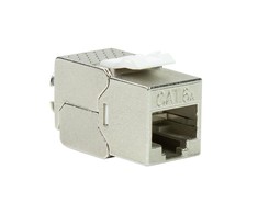 LogiLink NK4019 moduł kluczowy