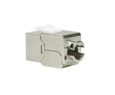 LogiLink NK4019 moduł kluczowy