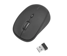 LogiLink ID0193 pelė