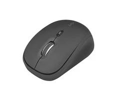 LogiLink ID0193 pelė