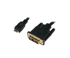 LogiLink DVI 1.0m