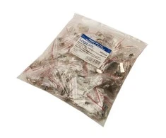 Logilink Modularstecker Cat5e 8P8C 100er Pack MP0004