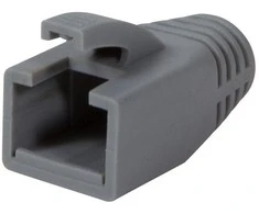 Logilink