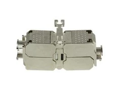 LogiLink STP Logilink CAT6A jungtis (MP0041)