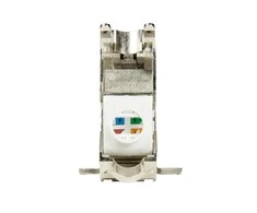 LogiLink STP Logilink CAT6A jungtis (MP0041)