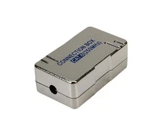 Logilinkas Geležinkelio kabelių CAT6 (NP0012A)