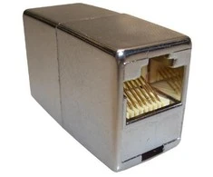 LOGILINK NP0031 LOGILINK - Adapteris 5e kryžminis
