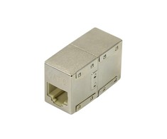 LogiLink LogiLink