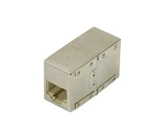 LogiLink LogiLink