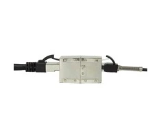 LogiLink LogiLink