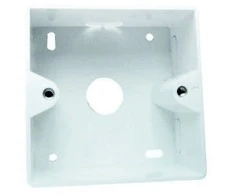 LogiLink NP0223 - 80 mm - 80 mm - 40 mm