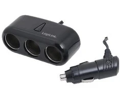 LogiLink PA0038