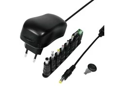 LogiLink A (PA0167)