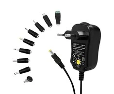 LogiLink A (PA0167)