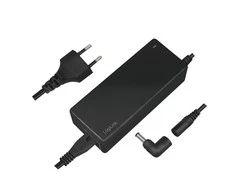 Nešiojamojo kompiuterio maitinimo adapteris LogiLink 90 W, 4.9 A, 15 V (PA0215)