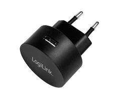 LogiLink A 2.1 A (PA0217)