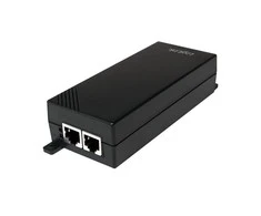 „Logilink PoE“ injektorius, 30 W galia