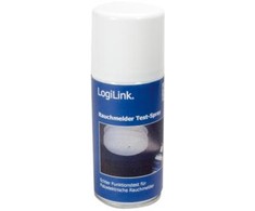 LogiLink Tester czujnika dymu (RP0011)