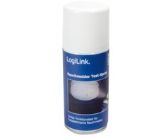 LogiLink Tester czujnika dymu (RP0011)