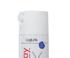 Valiklis Logilink RP0015 Silicone Purškiklis, 400 ml
