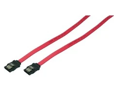 LogiLink SATA III 0.3m