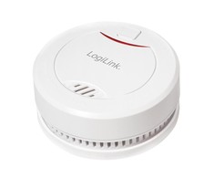 LogiLink SC0010 dūmų detektorius