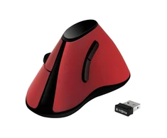 Pelės LogiLink TI020