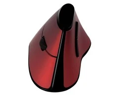 Pelės LogiLink TI020