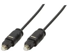 LogiLink Toslink 10.0m