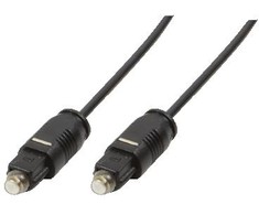 LogiLink Toslink 3.0m