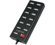 Logilink