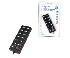 Logilink