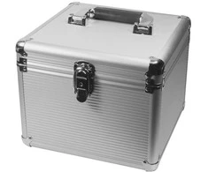 LOGILINK UA0193 LOGILINK - 3.5 HDD apsaugos spintelė 10 HDD