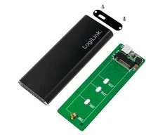 Logilink | UA0314