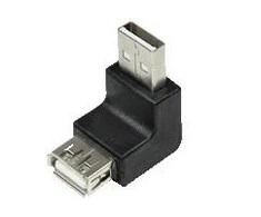„LogiLink“ USB