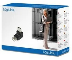 „LogiLink“ USB