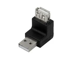 „LogiLink“ USB