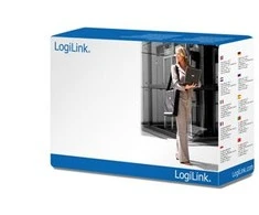 „LogiLink“ USB