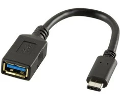 „LogiLink USB 3.1 C“ – USB 3.1