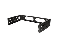 LogiLink tvirtinimo laikiklis (W02B40B)