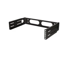 LogiLink tvirtinimo laikiklis (W02B40B)