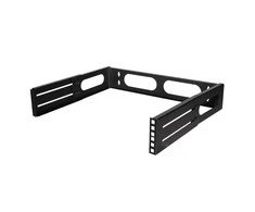 LogiLink tvirtinimo laikiklis (W02B40B)